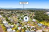 3 Pasadena Crescent, Macquarie Hills, NSW 2285-Image