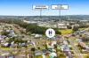 3 Pasadena Crescent, Macquarie Hills, NSW 2285-Image