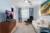3 Pasadena Crescent, Macquarie Hills, NSW 2285-Image