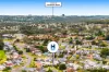 3 Pasadena Crescent, Macquarie Hills, NSW 2285-Image