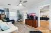 3 Pasadena Crescent, Macquarie Hills, NSW 2285-Image