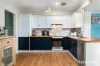 3 Pasadena Crescent, Macquarie Hills, NSW 2285-Image
