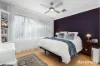 3 Pasadena Crescent, Macquarie Hills, NSW 2285-Image