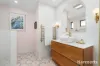 3 Pasadena Crescent, Macquarie Hills, NSW 2285-Image