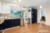 3 Pasadena Crescent, Macquarie Hills, NSW 2285-Image