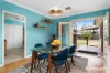 3 Pasadena Crescent, Macquarie Hills, NSW 2285-Image