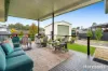 3 Pasadena Crescent, Macquarie Hills, NSW 2285-Image