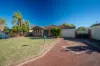 3 Pascoe Retreat, Merriwa, WA 6030