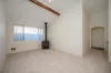 3 Pascoe Retreat, Merriwa, WA 6030-Image