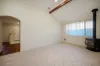3 Pascoe Retreat, Merriwa, WA 6030-Image