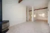 3 Pascoe Retreat, Merriwa, WA 6030-Image