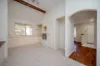3 Pascoe Retreat, Merriwa, WA 6030-Image