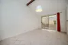 3 Pascoe Retreat, Merriwa, WA 6030-Image