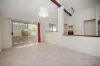 3 Pascoe Retreat, Merriwa, WA 6030-Image