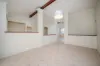 3 Pascoe Retreat, Merriwa, WA 6030-Image