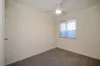 3 Pascoe Retreat, Merriwa, WA 6030-Image