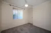 3 Pascoe Retreat, Merriwa, WA 6030-Image