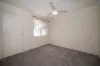 3 Pascoe Retreat, Merriwa, WA 6030-Image