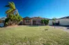 3 Pascoe Retreat, Merriwa, WA 6030-Image
