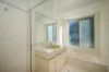 3 Pascoe Retreat, Merriwa, WA 6030-Image