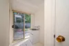 3 Pascoe Retreat, Merriwa, WA 6030-Image