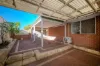 3 Pascoe Retreat, Merriwa, WA 6030-Image