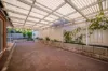 3 Pascoe Retreat, Merriwa, WA 6030-Image