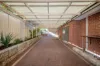 3 Pascoe Retreat, Merriwa, WA 6030-Image