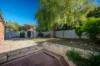 3 Pascoe Retreat, Merriwa, WA 6030-Image