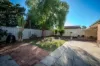 3 Pascoe Retreat, Merriwa, WA 6030-Image