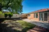 3 Pascoe Retreat, Merriwa, WA 6030-Image
