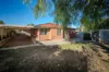 3 Pascoe Retreat, Merriwa, WA 6030-Image