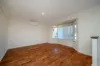 3 Pascoe Retreat, Merriwa, WA 6030-Image