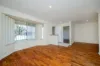 3 Pascoe Retreat, Merriwa, WA 6030-Image