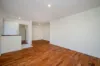 3 Pascoe Retreat, Merriwa, WA 6030-Image