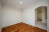 3 Pascoe Retreat, Merriwa, WA 6030-Image