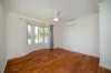 3 Pascoe Retreat, Merriwa, WA 6030-Image