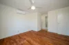 3 Pascoe Retreat, Merriwa, WA 6030-Image