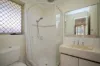 3 Pascoe Retreat, Merriwa, WA 6030-Image