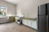 3 Passat Street, Port Victoria, SA 5573-Image