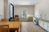 3 Passat Street, Port Victoria, SA 5573-Image