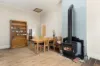 3 Passat Street, Port Victoria, SA 5573-Image
