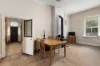 3 Passat Street, Port Victoria, SA 5573-Image