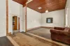 3 Passat Street, Port Victoria, SA 5573-Image