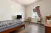 3 Passat Street, Port Victoria, SA 5573-Image