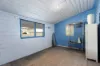 3 Passat Street, Port Victoria, SA 5573-Image