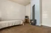 3 Passat Street, Port Victoria, SA 5573-Image