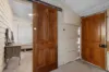 3 Passat Street, Port Victoria, SA 5573-Image