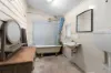 3 Passat Street, Port Victoria, SA 5573-Image