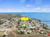 3 Passat Street, Port Victoria, SA 5573-Image